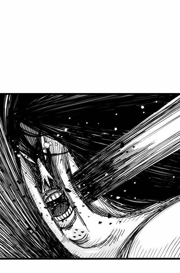 hành trình thoát khỏi địa ngục chapter 3 31