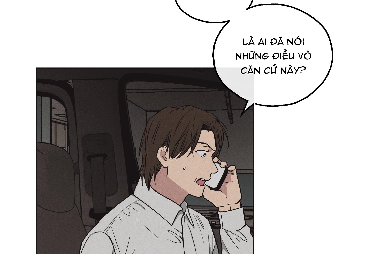 phục thù chapter 10 46