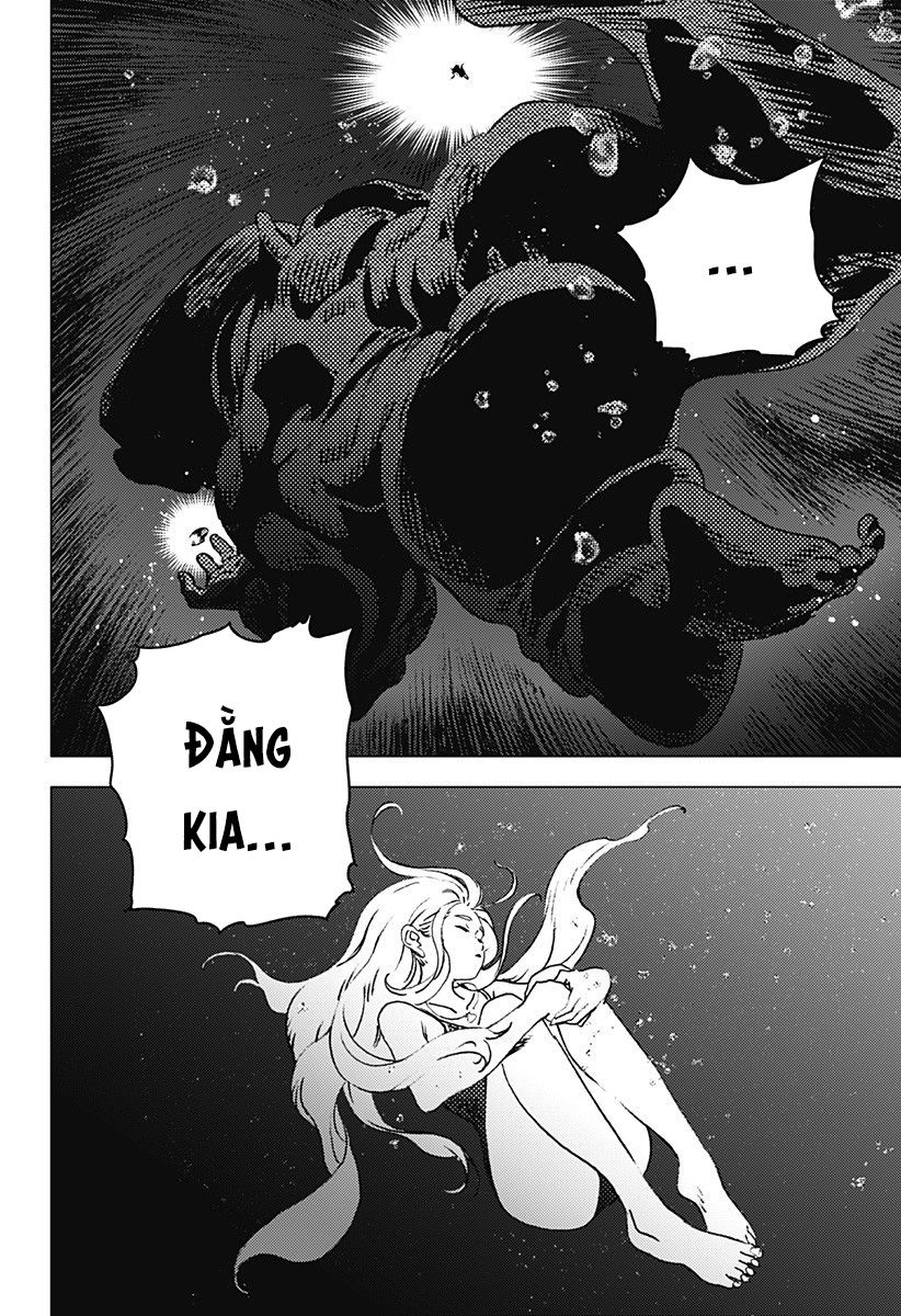 summer time render chapter 117 17