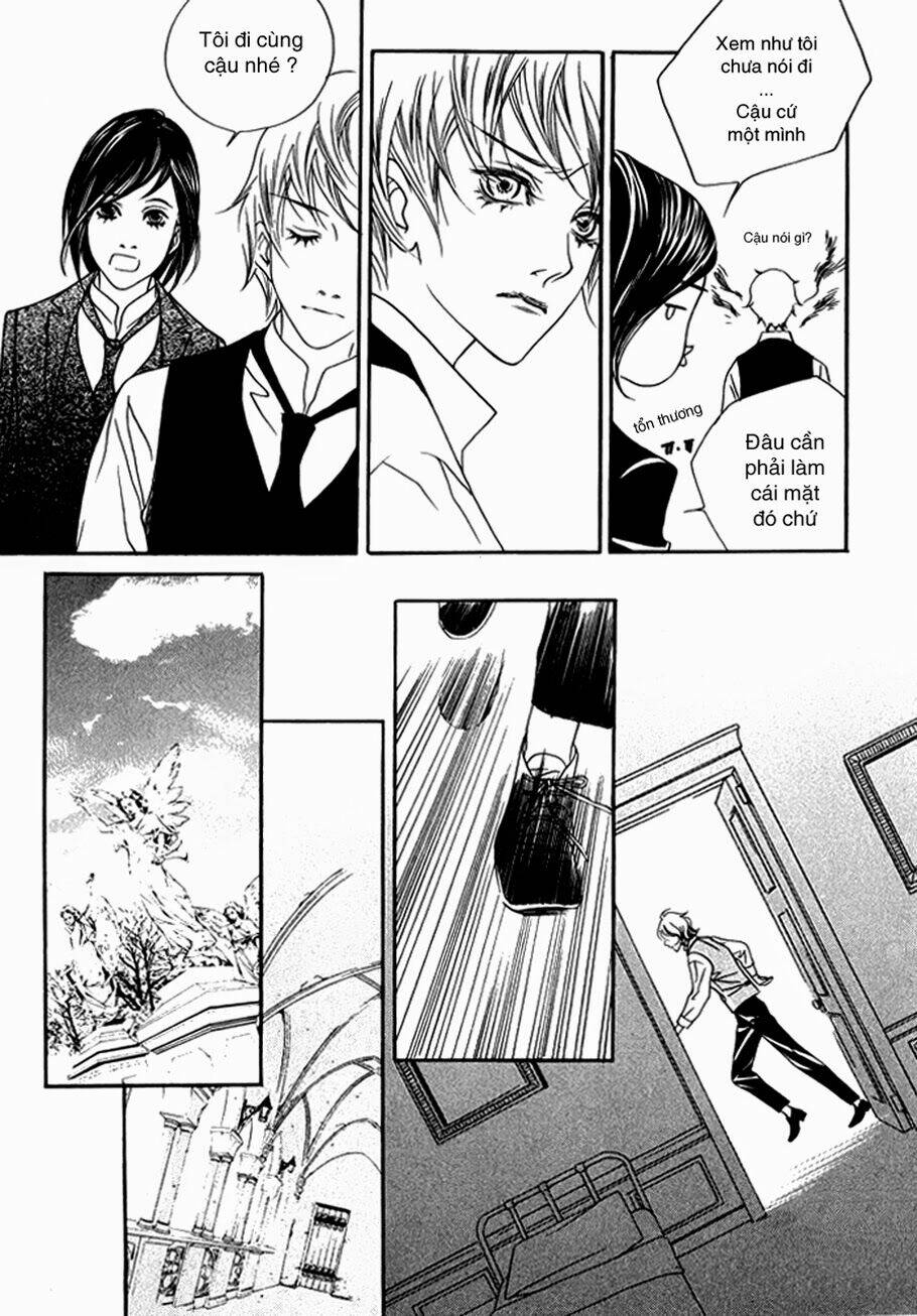 savage garden chapter 7 19