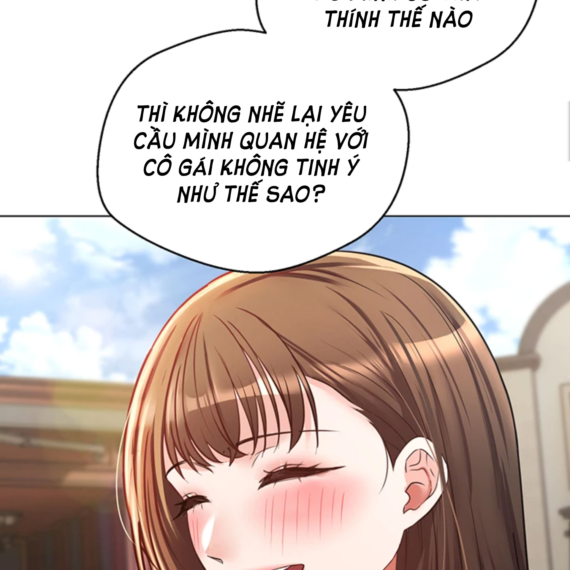 ứng dụng thực hiện hóa mong muốn chapter 14 119