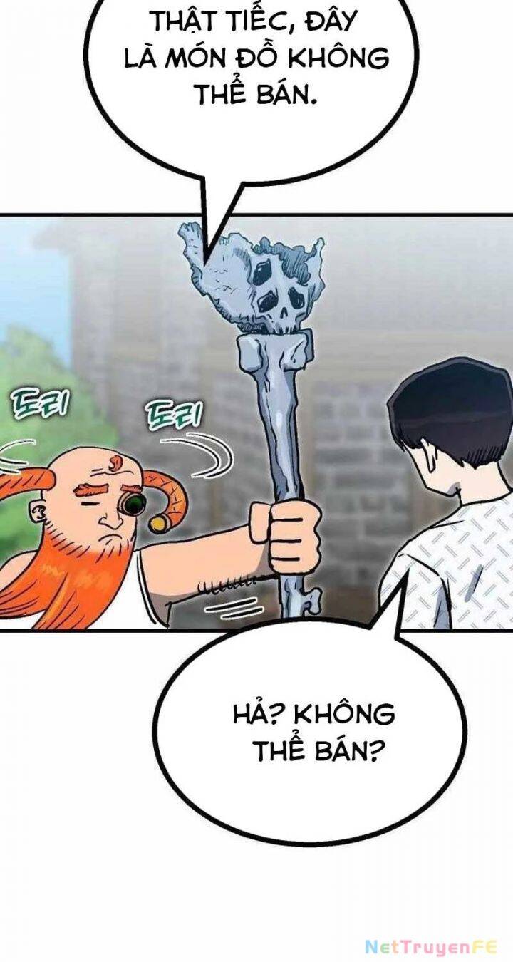 Lỗi Hệ Thống chapter 11 84