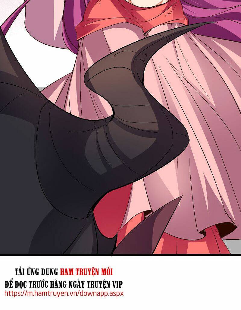 phục thiên thánh chủ chapter 90 30