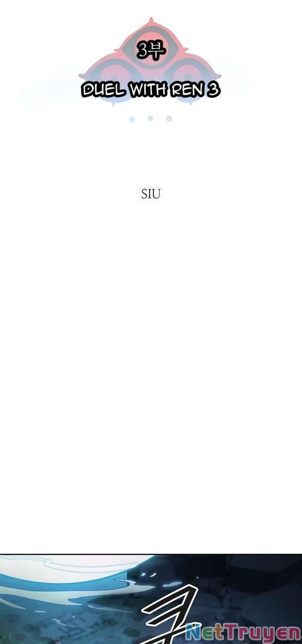 tòa tháp bí ẩn 2 chapter 561 6