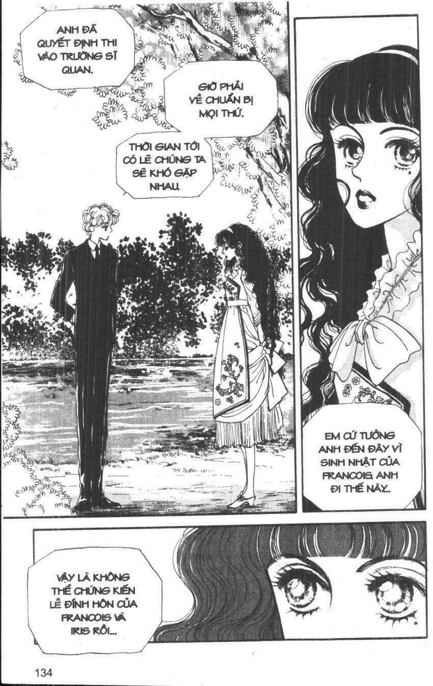 bibi iris chapter 4 137