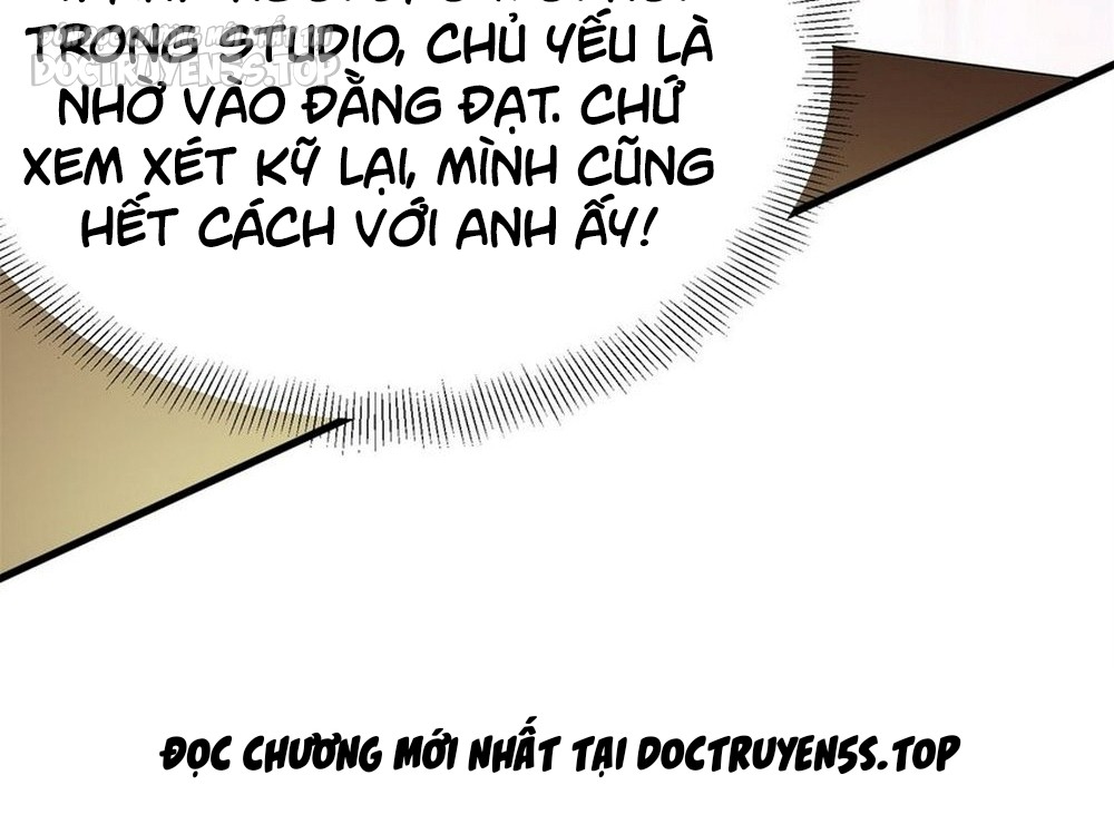 ta làm giàu từ thua lỗ game chapter 93 72