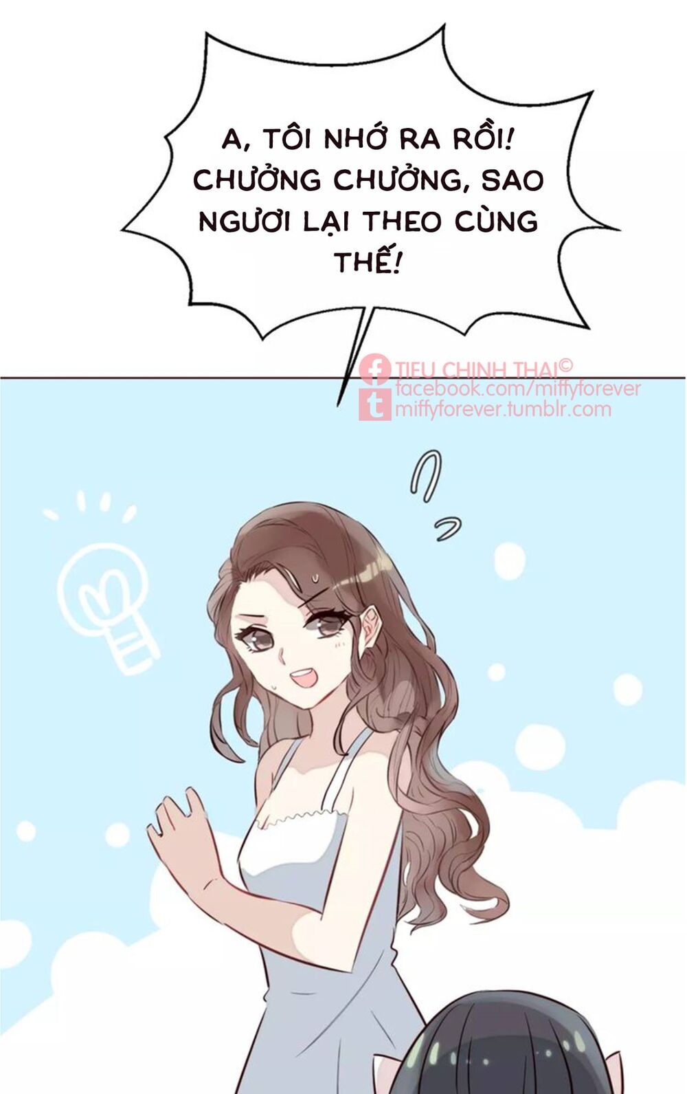 tiên thảo diệu kỳ chapter 10 6