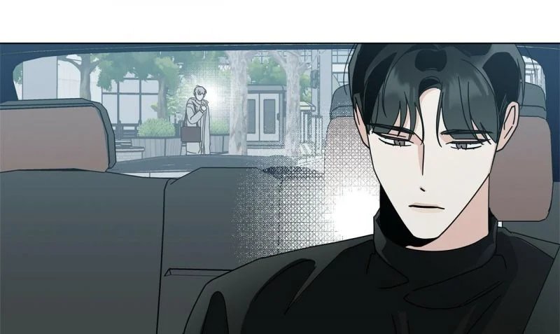 home five chapter 11 35