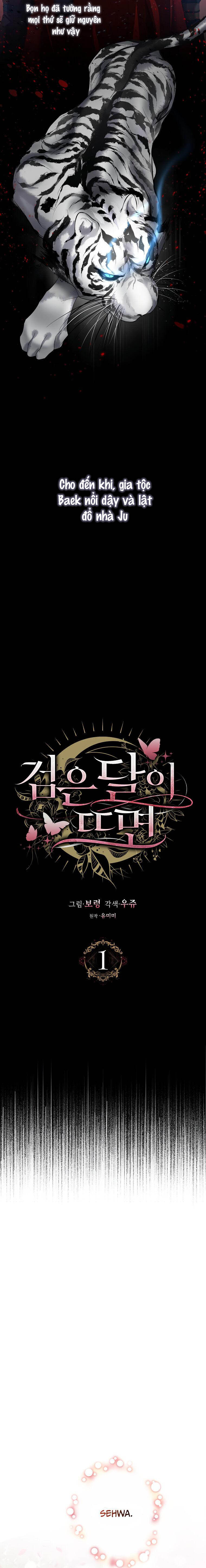 khi hắc nguyệt trỗi dậy chapter 1.1 7
