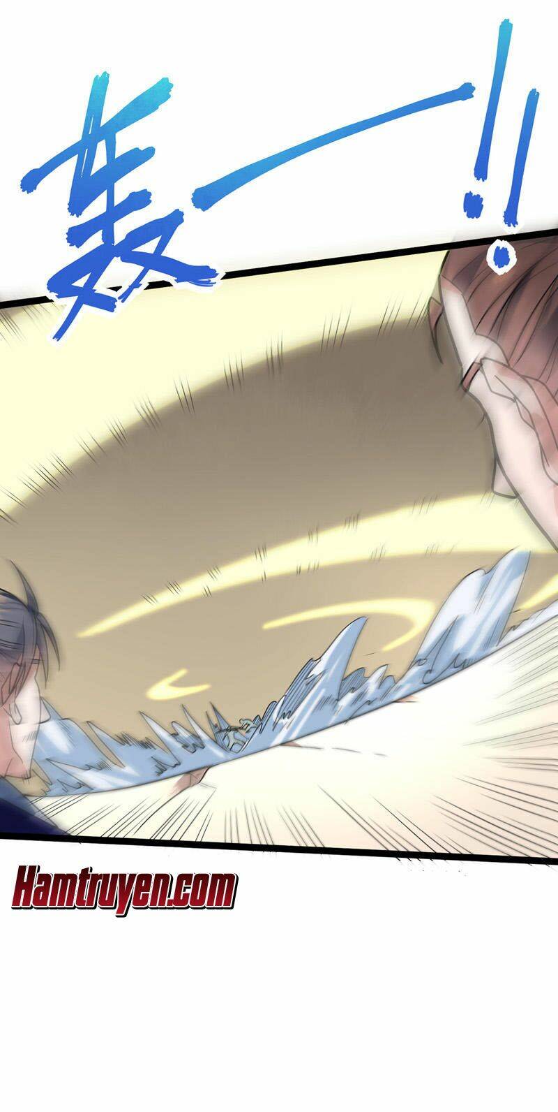 đan võ chí tôn chapter 47 21