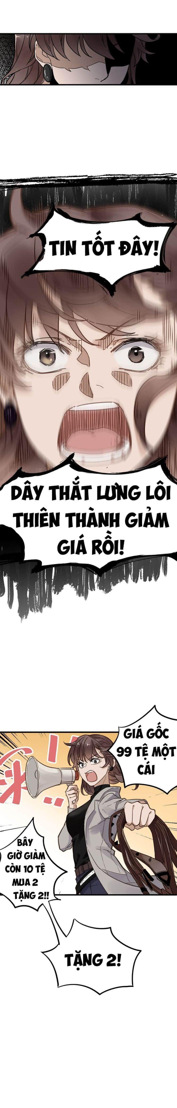 thánh khư chapter 1.2 2