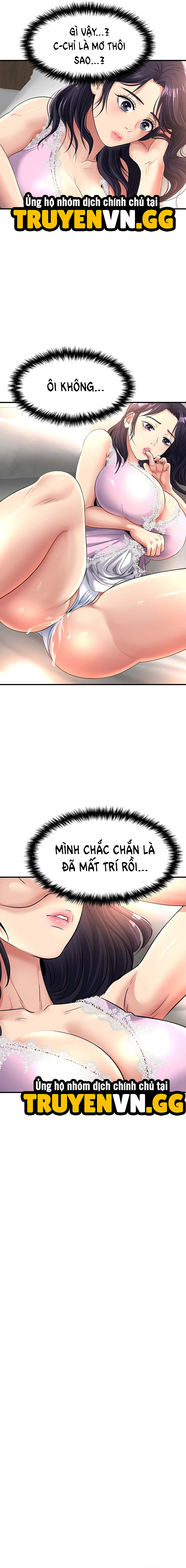 tình cảm thầm kín chapter 7 6