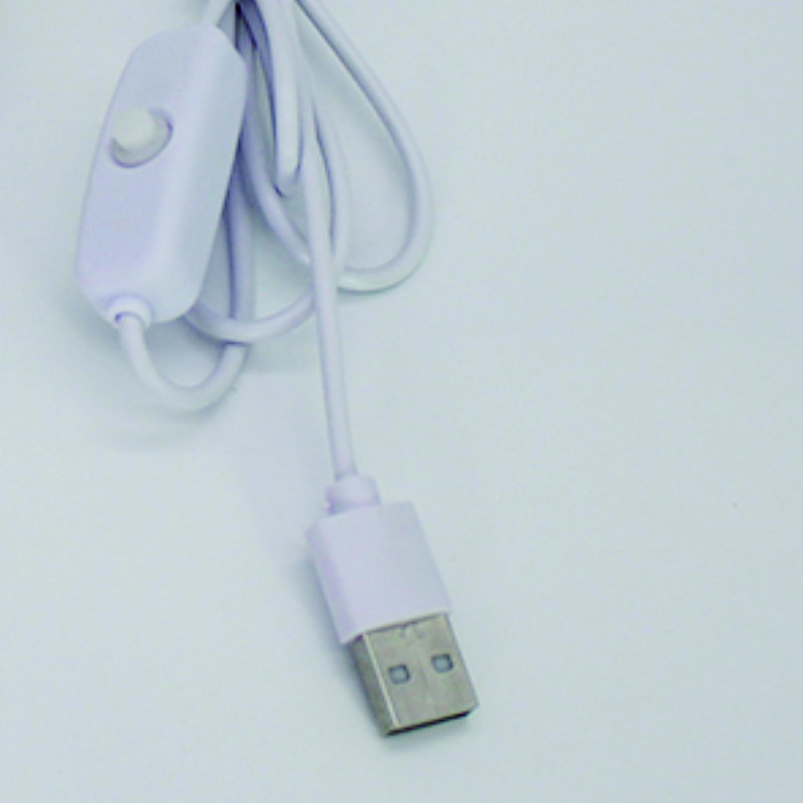 2X Wooden Round LED Light Base Display Stand Lamp for Crystals Ball Colorful