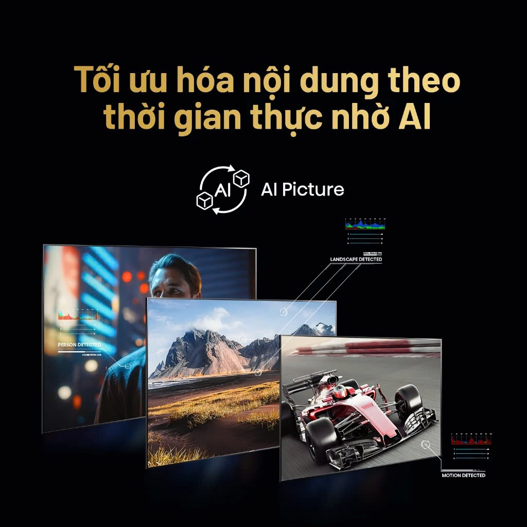 Google Tivi ULED 4K Hisense 43 inch 43U6K Trợ lý ảo tiếng việt Google Assistant - HÀNG CHÍNH HÃNG