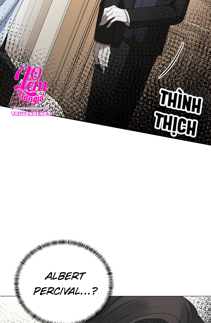 tôi sẽ trở thành nhân vật chính chapter 17 4