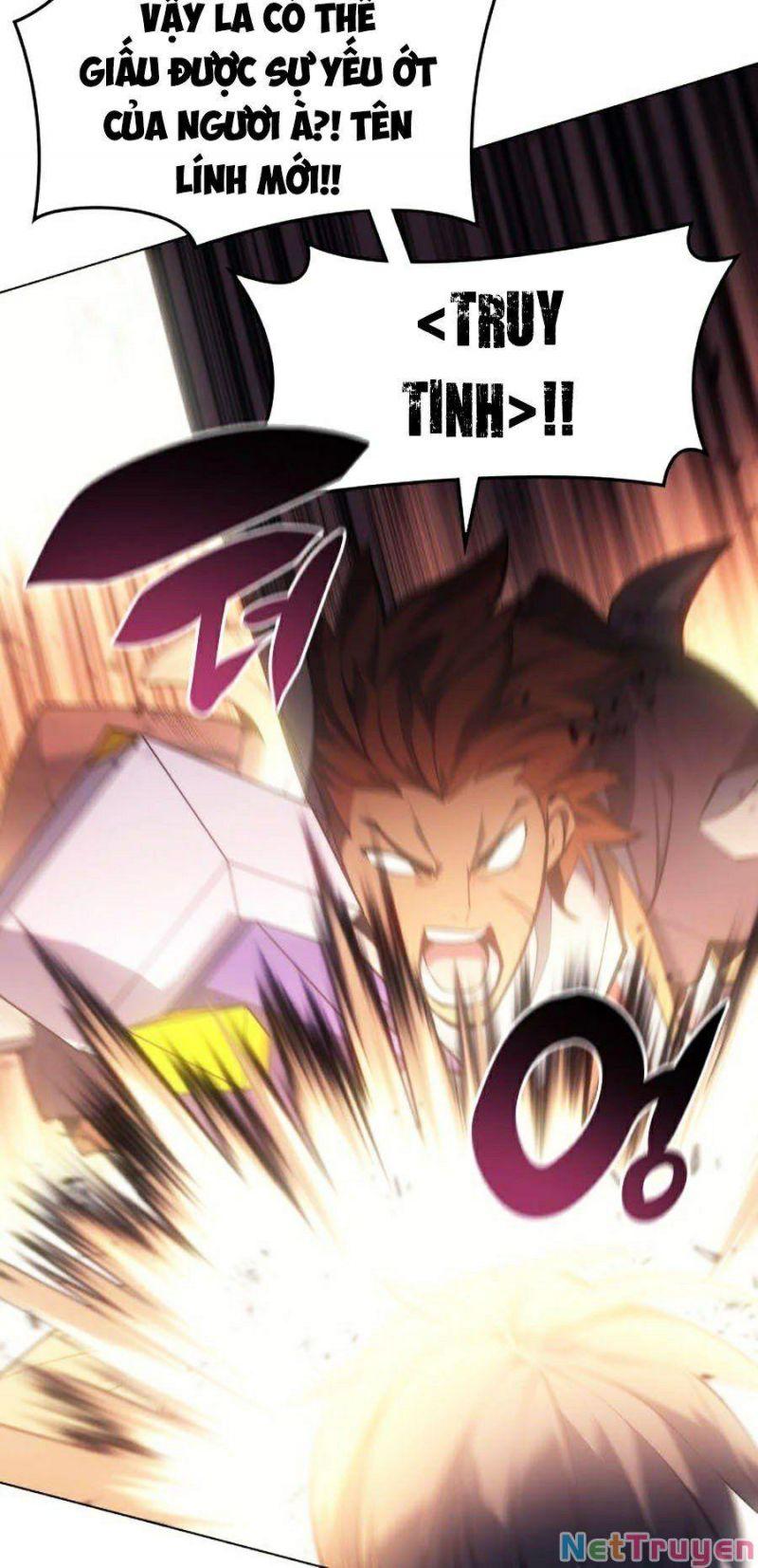 vượt qua giới hạn chapter 94 20