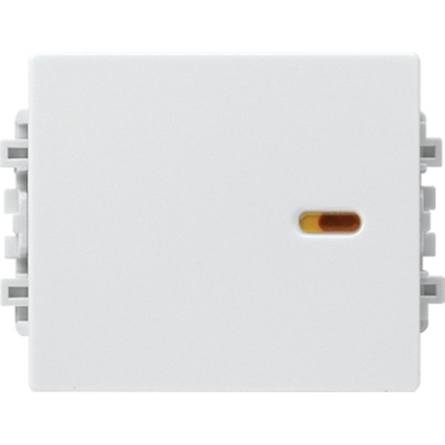 Công tắc 1 chiều 16A Schneider Electric dòng ZENCELO A
