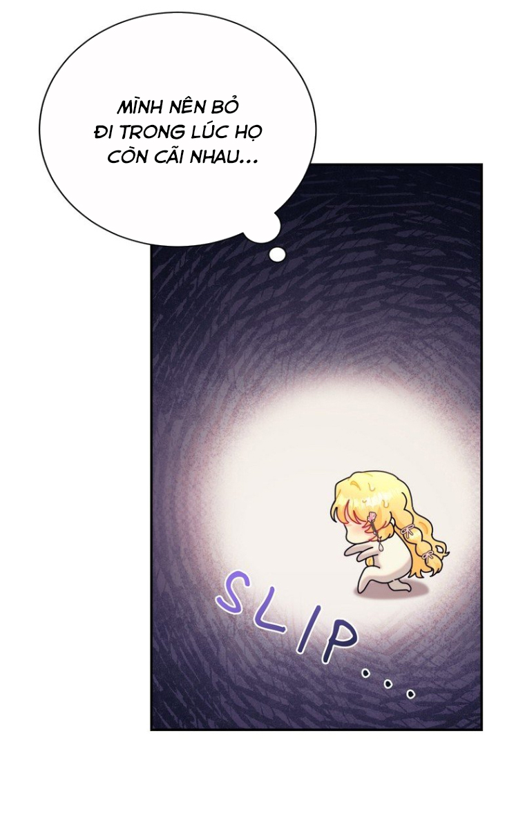 đức hạnh của công chúa phản diện chapter 31 52