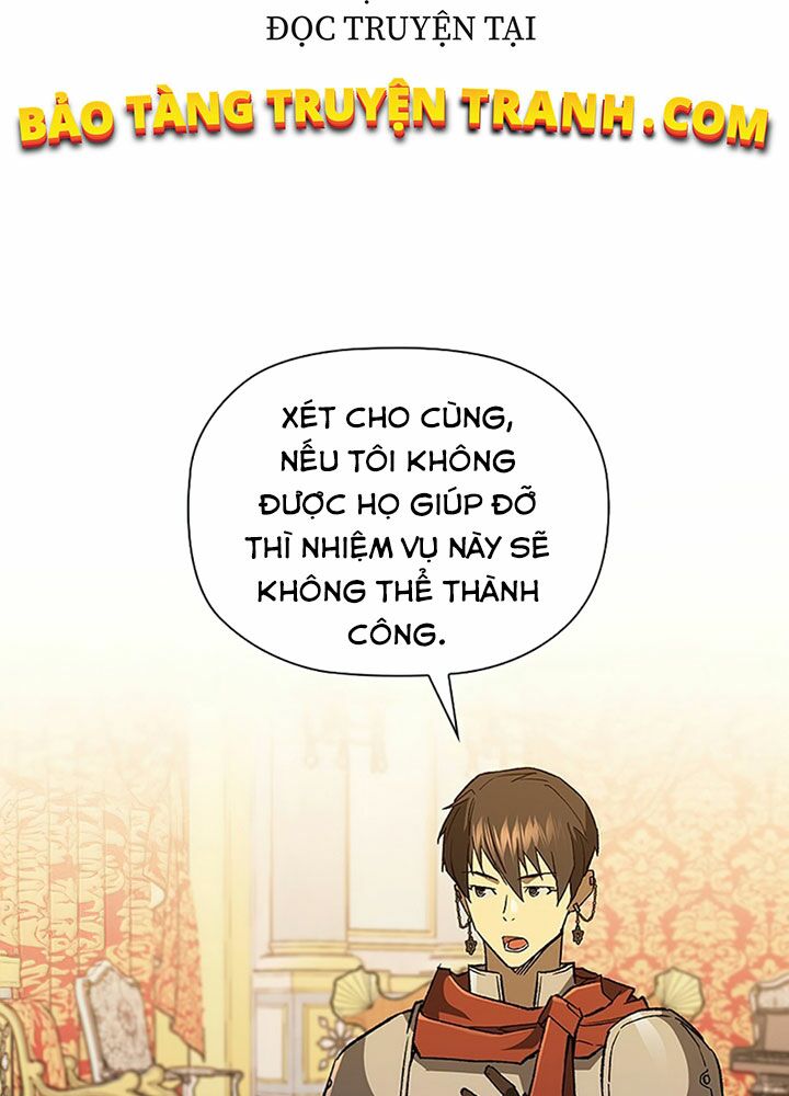 khát vọng trỗi dậy chapter 83 74
