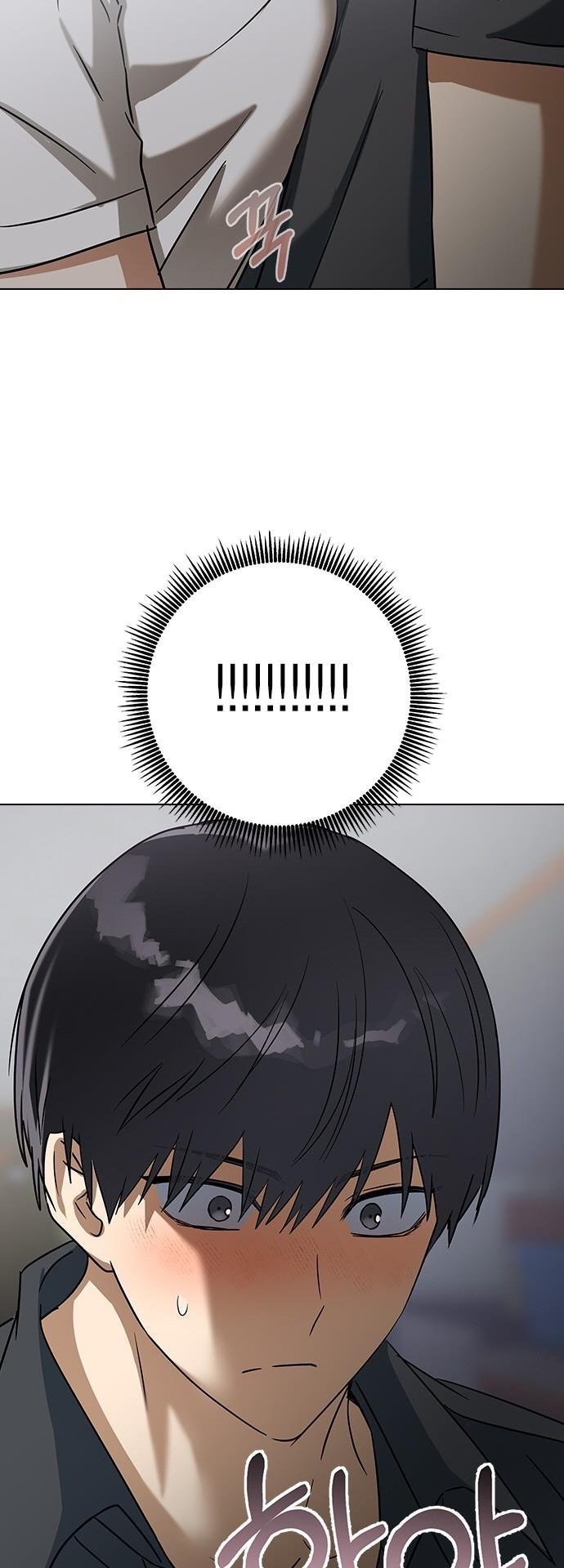 nhân duyên kiếp trước chapter 64.1 7