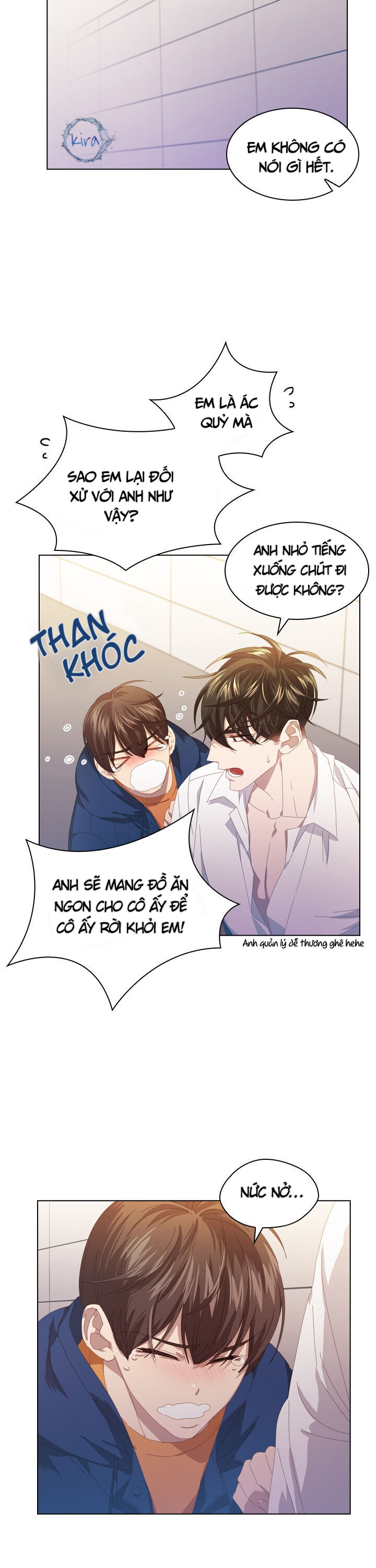 tai tiếng thị phi chapter 47 13