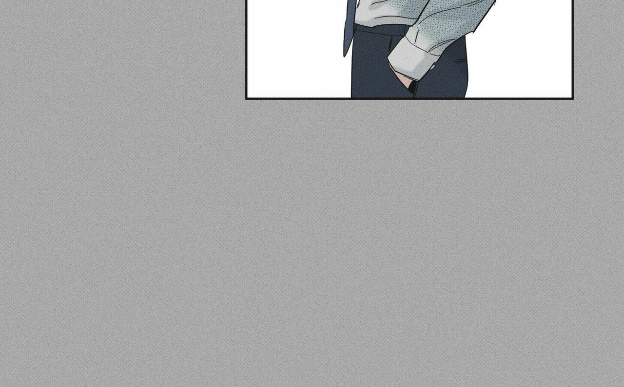 chàng giao pizza và gold palace chapter 33 219