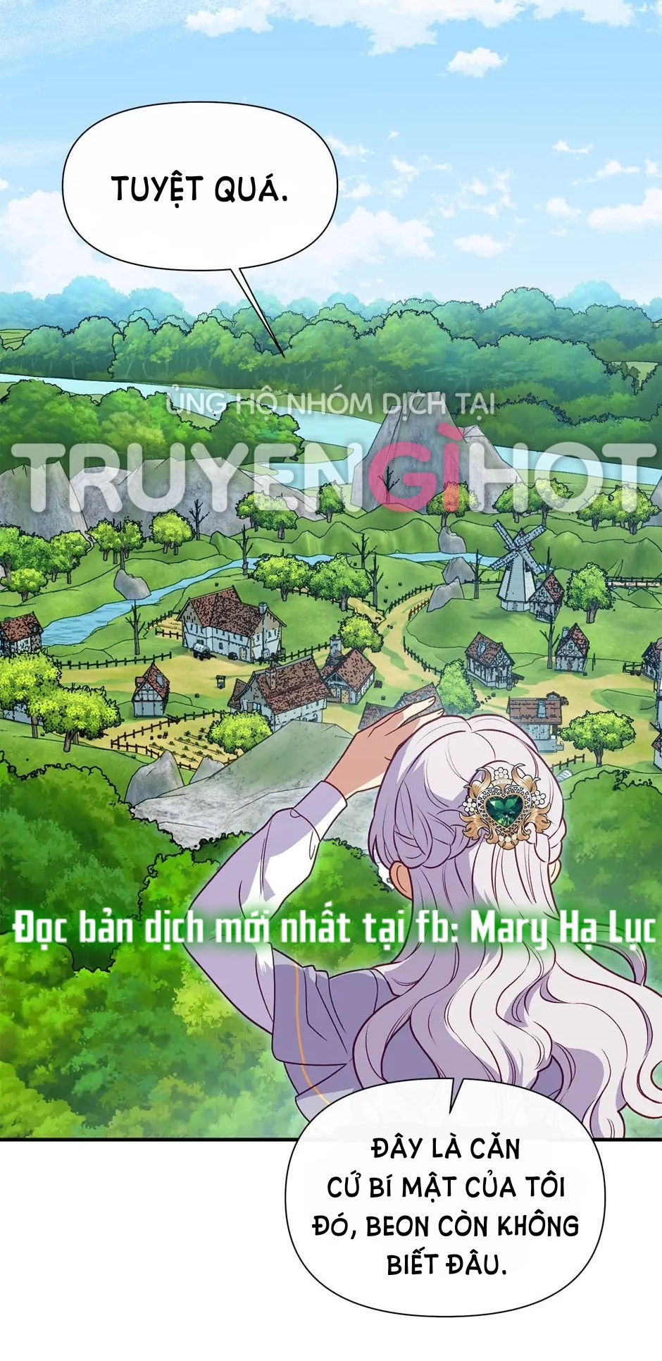 bản khế ước với nữ công tước ác ma chapter 136 31