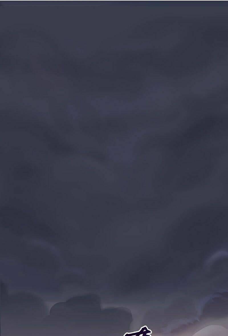 thiên cơ lục chapter 1 4