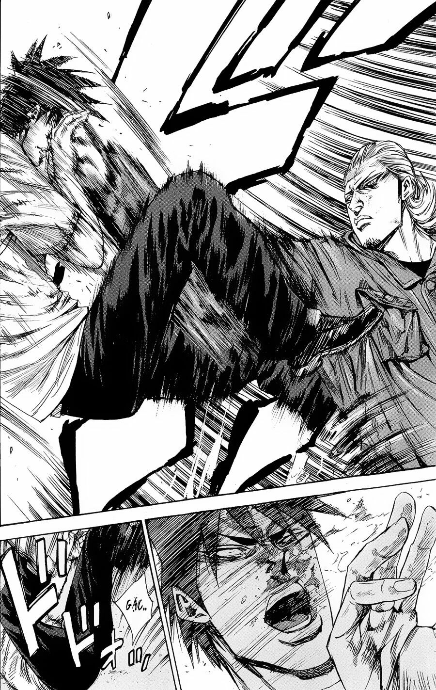 a-bout! chapter 94 7