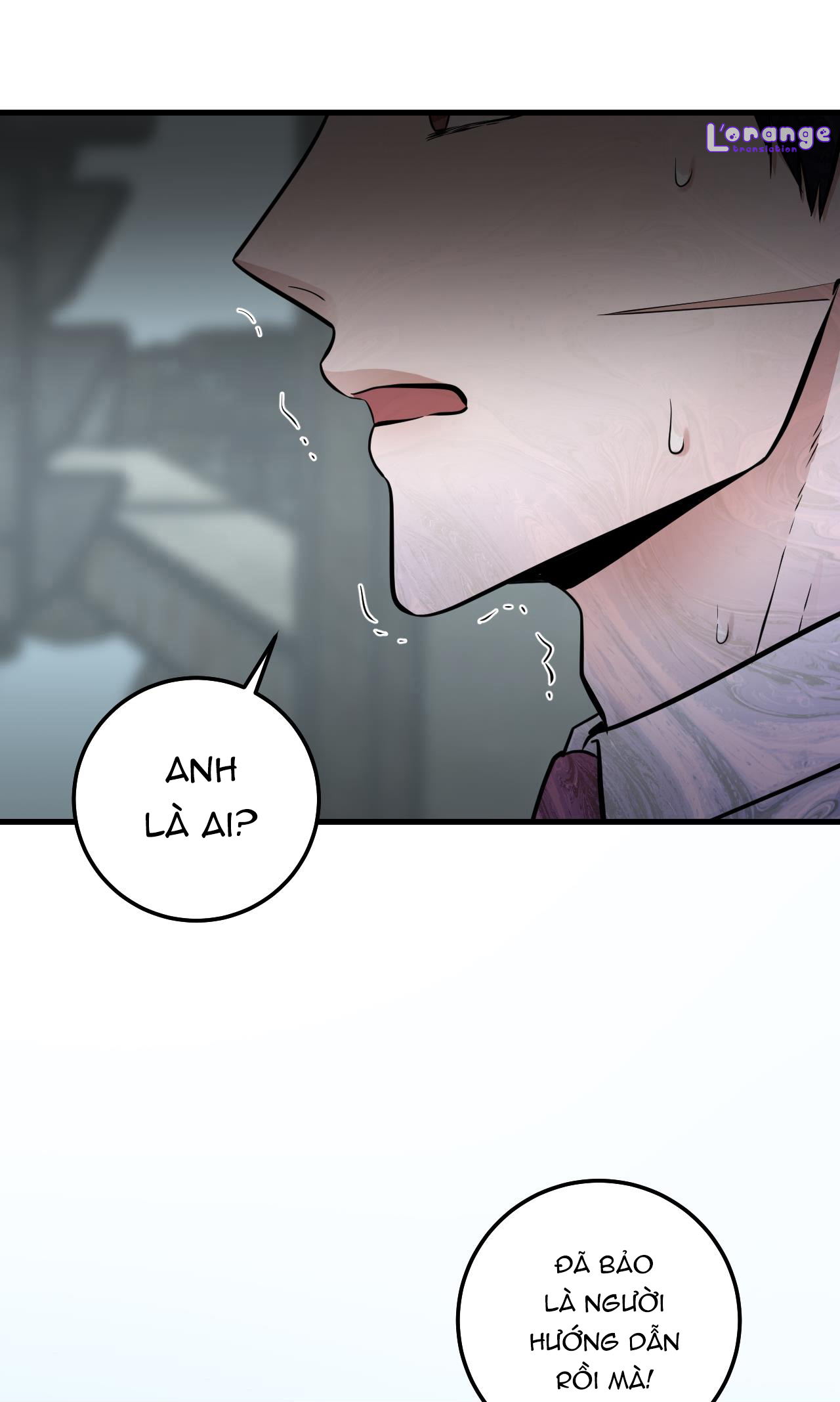 băng qua thiên đường chapter 5 10