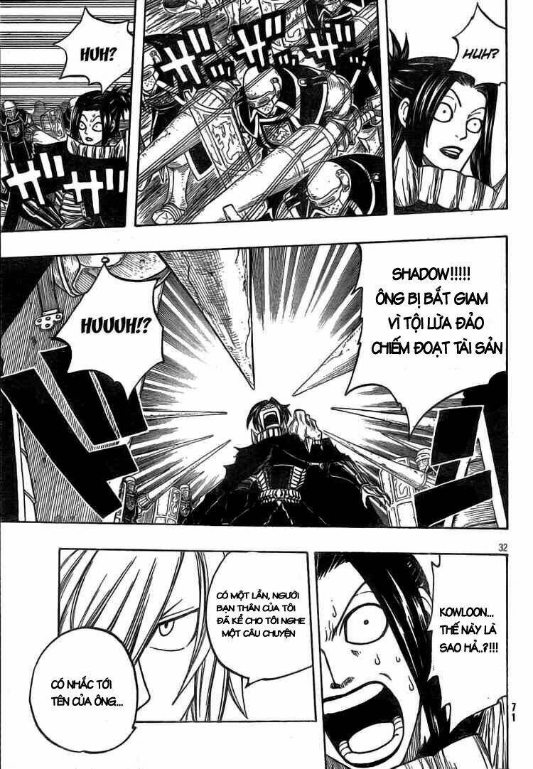 monster hunter orage chapter 10 31