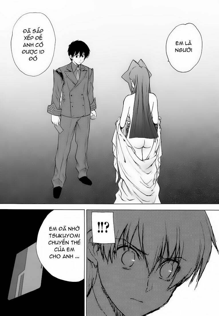 muv luv unlimited manga chapter 29 16