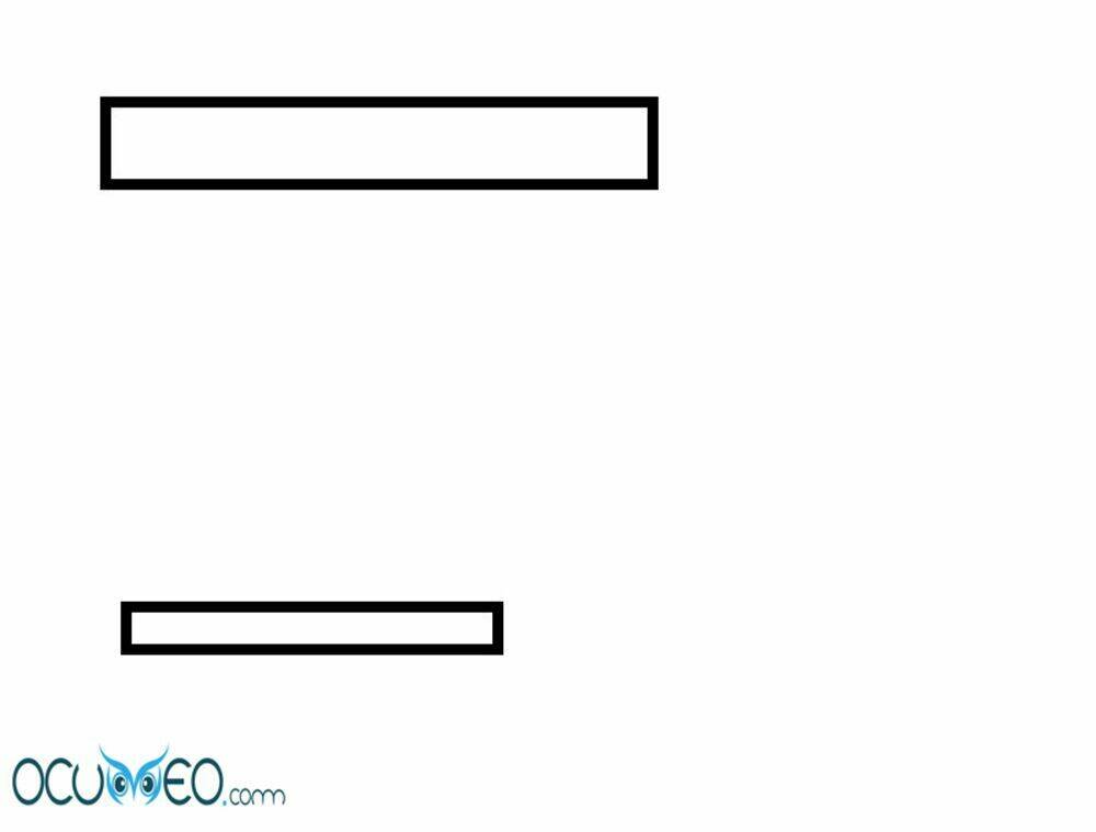 tôi ở dị giới khai ngư đường chapter 40 6