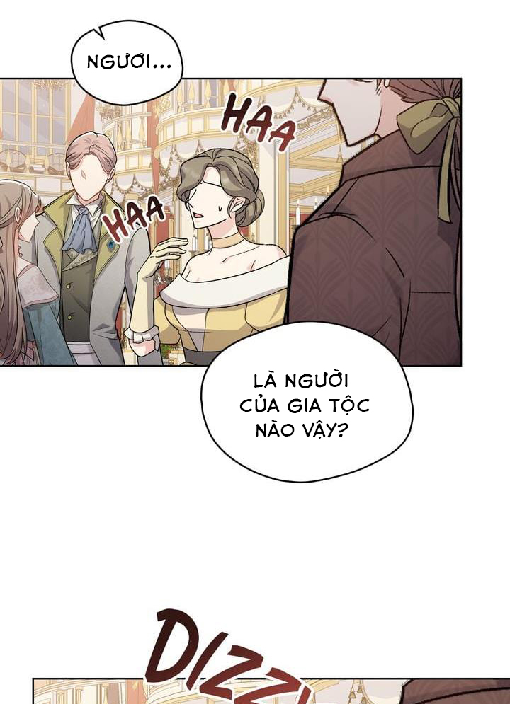 nỗi buồn của chú hề chapter 72 65