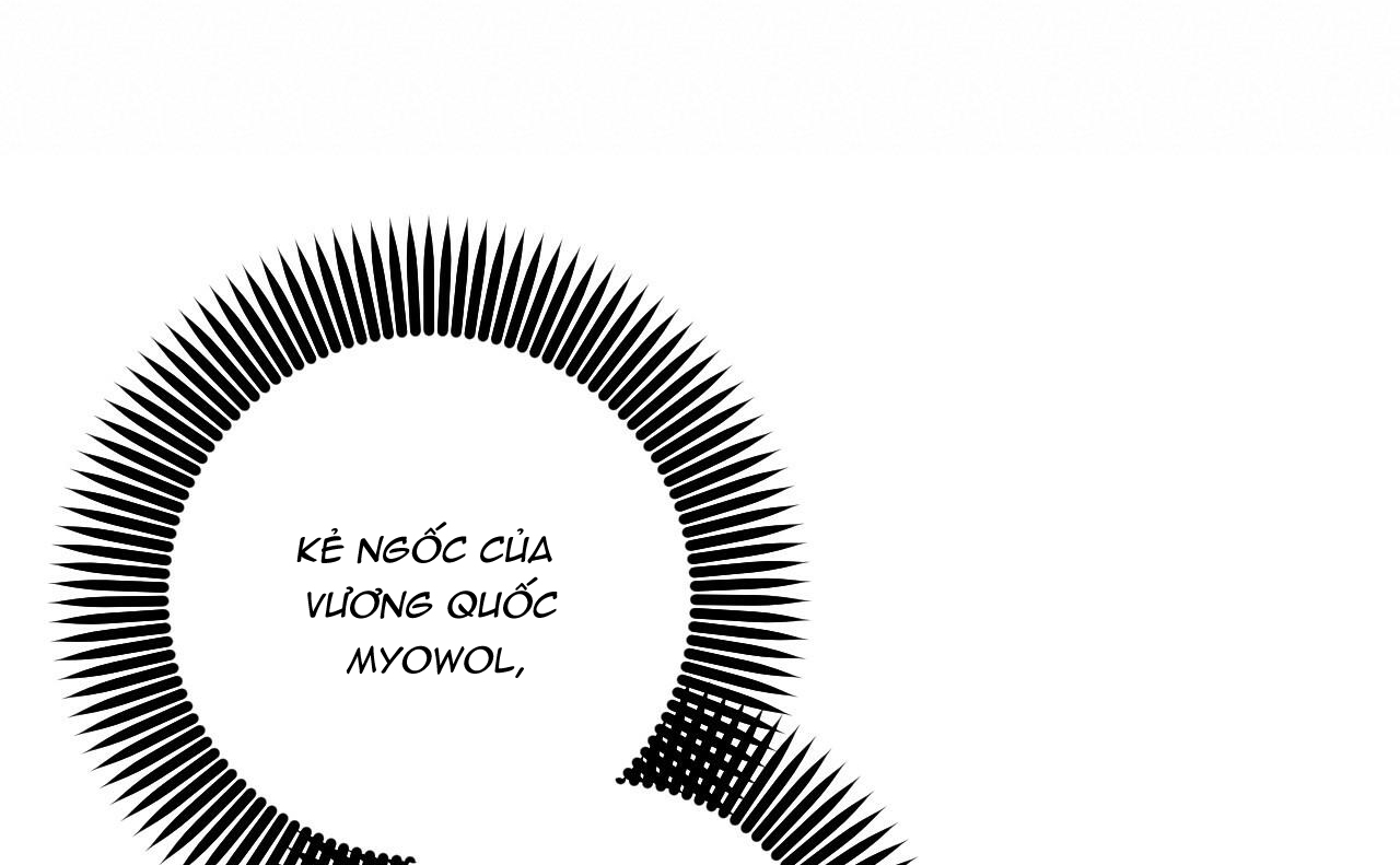 đàn thỏ của habibi chapter 46 162