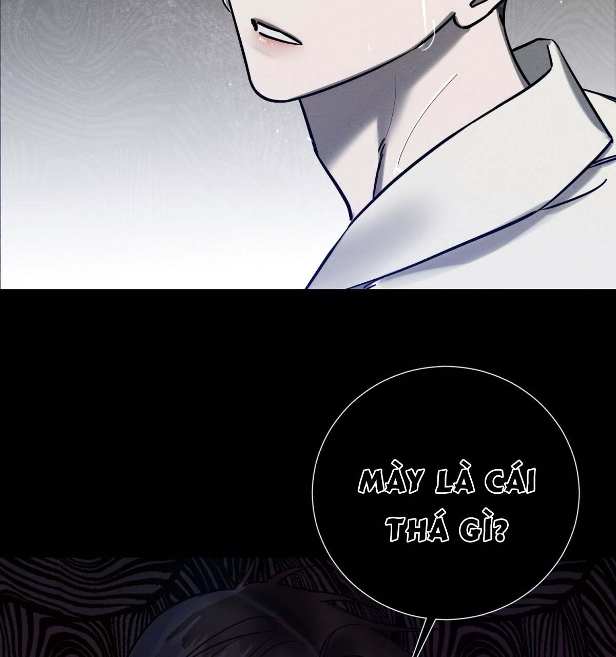 vòng xoáy của ác ma chapter 14 39