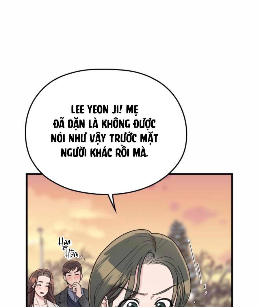 cô đi mà lấy chồng tôi đi chapter 66 29