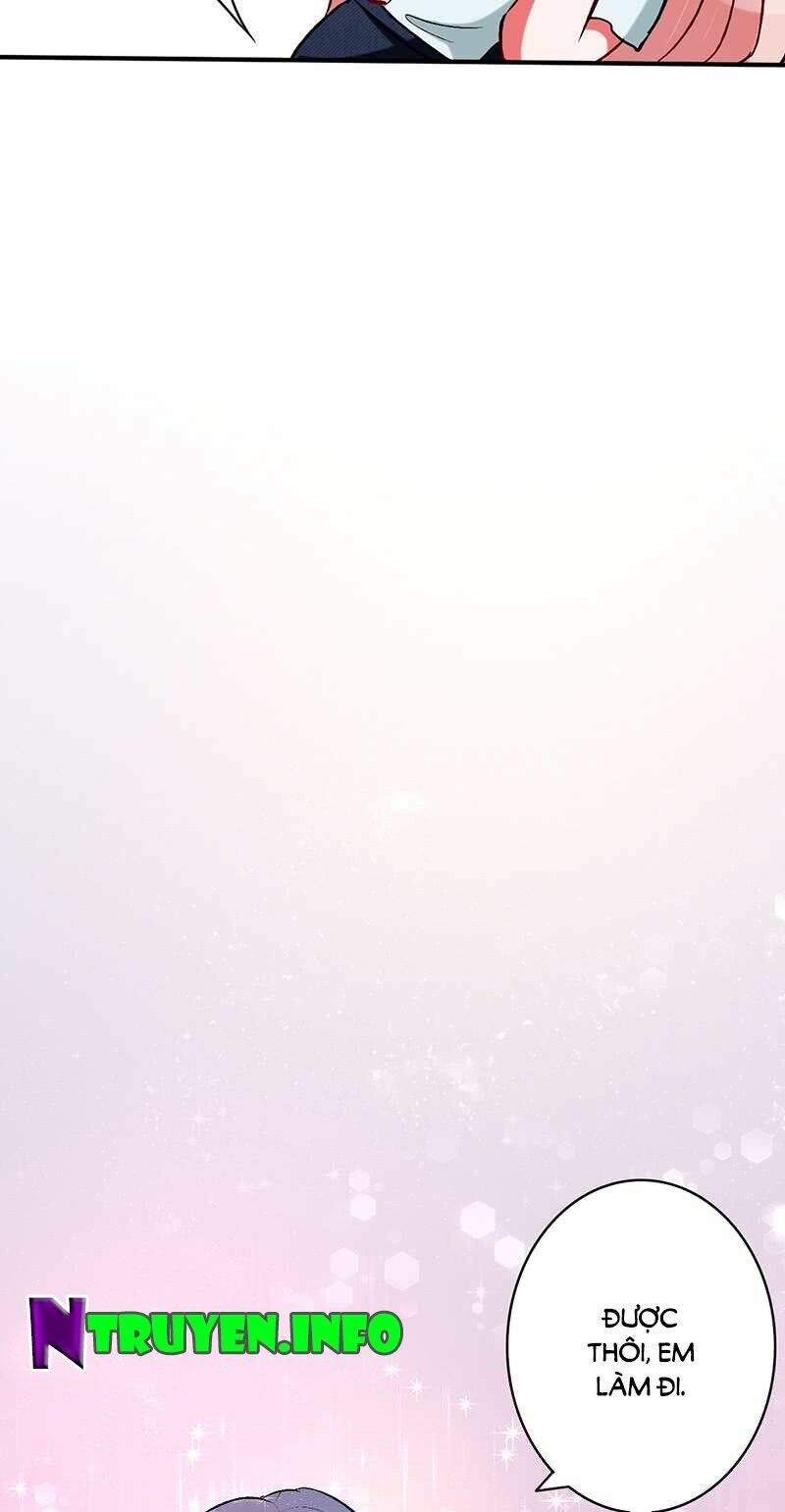 manh thê khó dỗ chapter 58 9