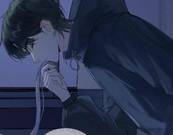 oc tôi vẽ thành người rồi ư?! chapter 1.5 33