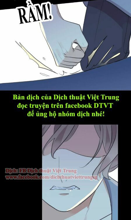 vết cắn ngọt ngào phần 2 chapter 26 97