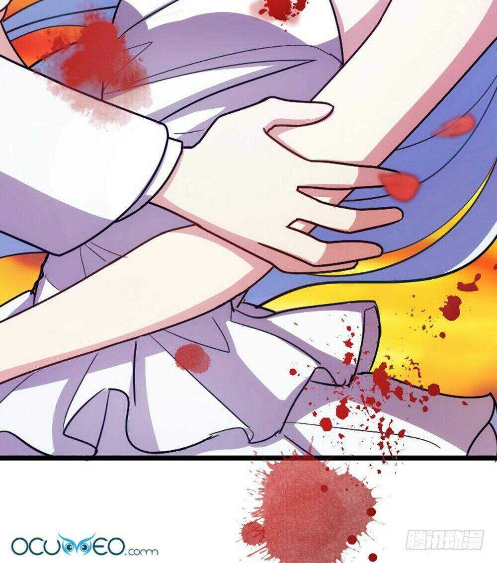 tôi ở dị giới khai ngư đường chapter 79 20