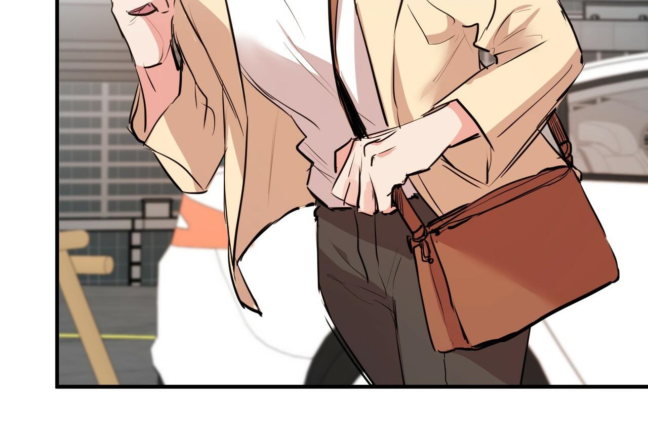 đàn thỏ của habibi chapter 28 166