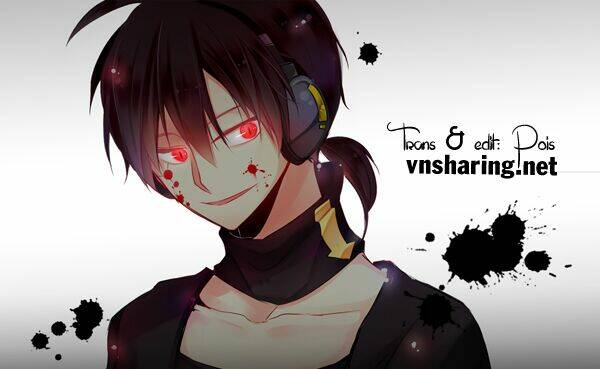 oniichan no koto nanka zenzen suki ja nai n da kara ne!! chapter 50 22