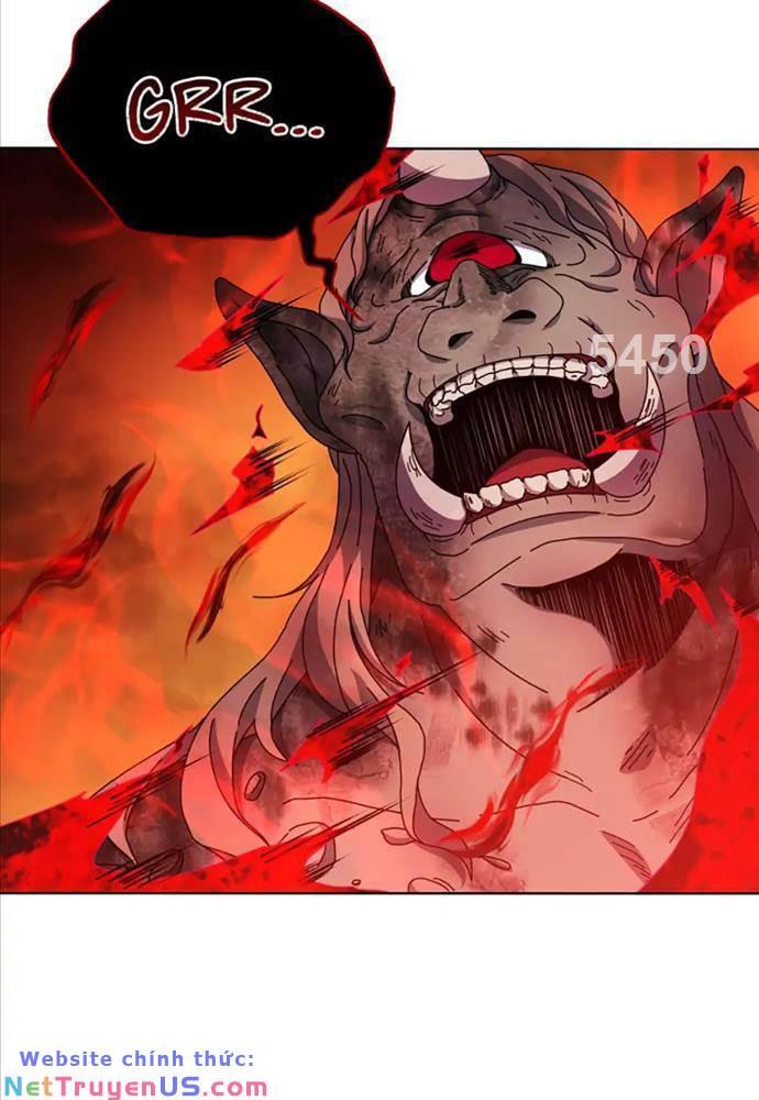 tử linh sư thiên tài của học viện chapter 39 5