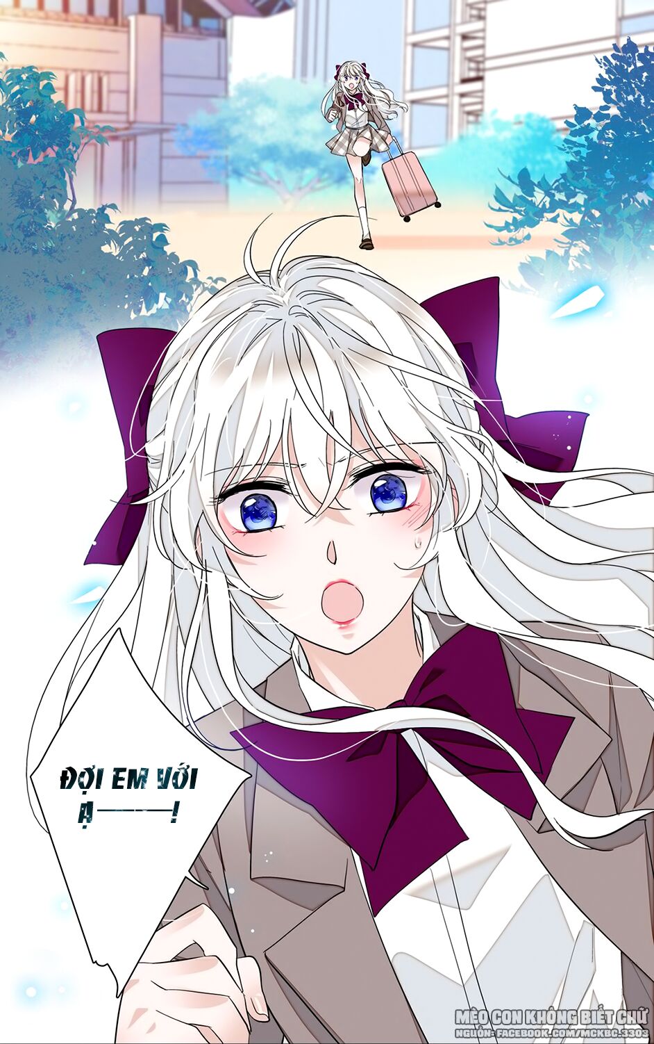 long phượng phiên chuyển chapter 54 41