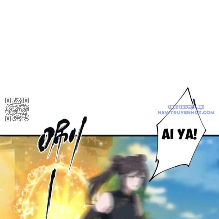 tu tiên trở về tại vườn trường – season 2 chapter 101 10