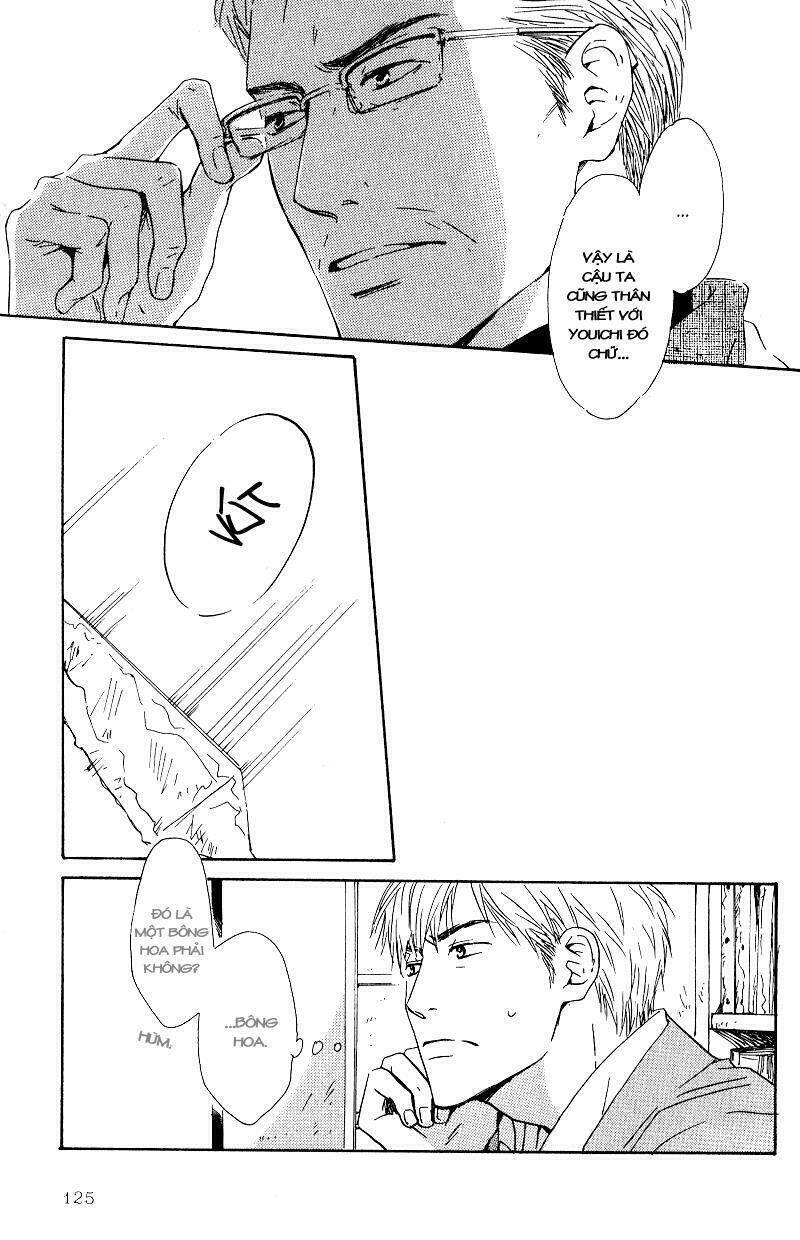 hana wa sakuka chapter 4 27