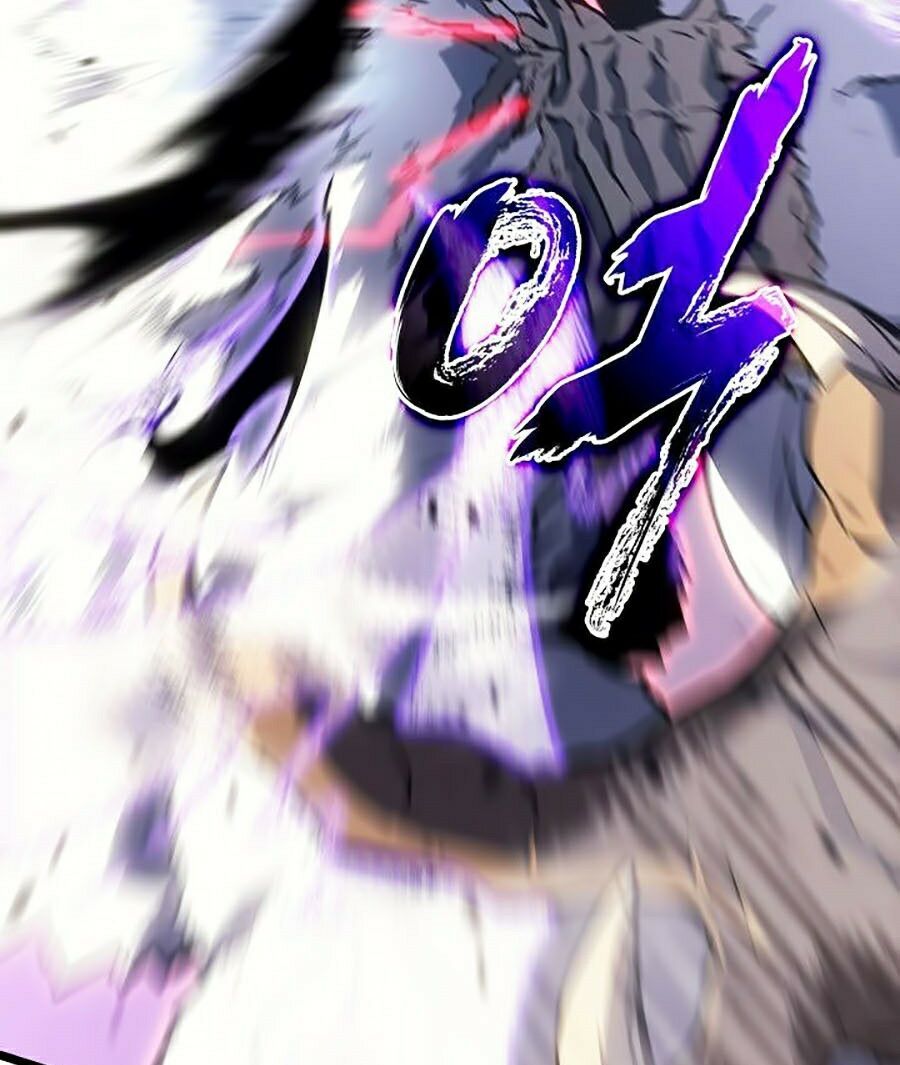 solo leveling 2 chapter 48 29