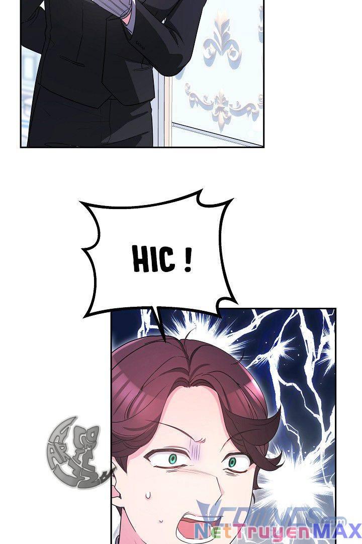 rồng con thuần hóa những kẻ điên chapter 12 67