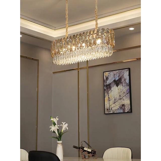 Đèn thả phale ,đèn trang trí phale, đèn decor